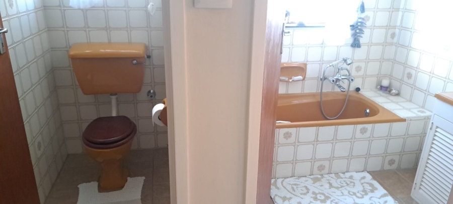 3 Bedroom Property for Sale in Caledon Western Cape